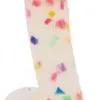 Addiction - Party Marty Confetti Dildo - 19 Cm