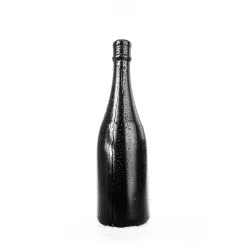 All Black - Buttplug Champagnefles 34.5 X 9 Cm - Medium 10 All Black - Buttplug Champagnefles 34.5 X 9 Cm - Medium -Sex Toys winkel All Black Buttplug Champagnefles 34 5 x 9 cm medium 4