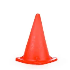 All Black All Red - XXL Prisma Buttplug 30 X 18 Cm - Rood 7 All Black All Red - XXL Prisma Buttplug 30 X 18 Cm - Rood -Sex Toys winkel All Red XXL Prisma Buttplug 30 x 18 cm rood 3