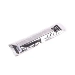 Anal Probe Classic Siliconen Anaal Douche - Zwart -Sex Toys winkel Anal Probe Classic Siliconen Anaal Douche zwart 3