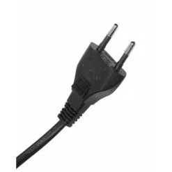 O-products Arcana Electrosex Wand Vibrator -Sex Toys winkel Arcana Electrosex Wand Vibrator 4