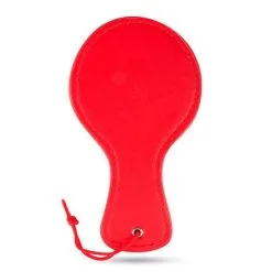 BDSM Cadeauset Crimson Dream - Rood -Sex Toys winkel BDSM Cadeauset Crimson Dream rood 7