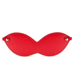 BDSM Cadeauset Crimson Dream - Rood -Sex Toys winkel BDSM Cadeauset Crimson Dream rood 8