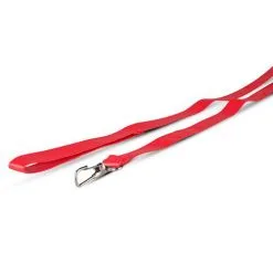 BDSM Cadeauset Crimson Dream - Rood -Sex Toys winkel BDSM Cadeauset Crimson Dream rood 9