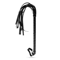 BDSM Cadeauset Dark Apprentice - Zwart -Sex Toys winkel BDSM Cadeauset Dark Apprentice zwart 5