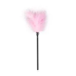 BDSM Cadeauset Pink Pleasure - Roze -Sex Toys winkel BDSM Cadeauset Pink Pleasure roze 11