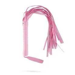 BDSM Cadeauset Pink Pleasure - Roze -Sex Toys winkel BDSM Cadeauset Pink Pleasure roze 3