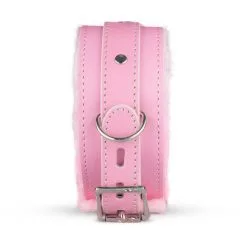 BDSM Cadeauset Pink Pleasure - Roze -Sex Toys winkel BDSM Cadeauset Pink Pleasure roze 7