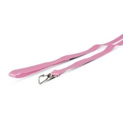 BDSM Cadeauset Pink Pleasure - Roze -Sex Toys winkel BDSM Cadeauset Pink Pleasure roze 9