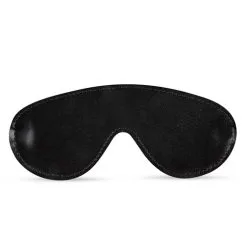 BDSM Cadeauset Red Dragon - Rood/Zwart -Sex Toys winkel BDSM Cadeauset Red Dragon roodzwart 3