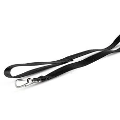 BDSM Cadeauset Red Dragon - Rood/Zwart -Sex Toys winkel BDSM Cadeauset Red Dragon roodzwart 5