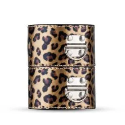 BDSM Cadeauset Wicked Wildcat - Panter Print -Sex Toys winkel BDSM Cadeauset Wicked Wildcat Panter print 5