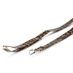 BDSM Cadeauset Wicked Wildcat - Panter Print -Sex Toys winkel BDSM Cadeauset Wicked Wildcat Panter print 6