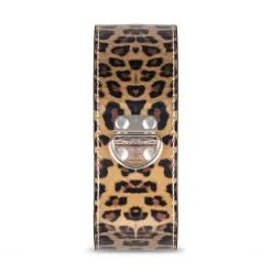 BDSM Cadeauset Wicked Wildcat - Panter Print -Sex Toys winkel BDSM Cadeauset Wicked Wildcat Panter print 8