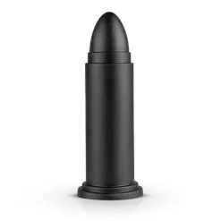 BUTTR - 10 Pounder XXL Anaal Dildo