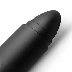 BUTTR - 10 Pounder XXL Anaal Dildo -Sex Toys winkel BUTTR 10 Pounder XXL Anaal Dildo 3