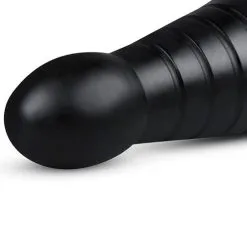 BUTTR - Buttplug Devil Dog -Sex Toys winkel BUTTR Buttplug Devil Dog 3