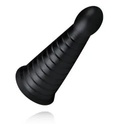 BUTTR - Buttplug Devil Dog -Sex Toys winkel BUTTR Buttplug Devil Dog 4