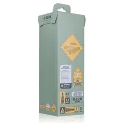 BUTTR - Buttplug Devil Dog -Sex Toys winkel BUTTR Buttplug Devil Dog 6