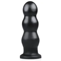 BUTTR - Buttplug Tactical III
