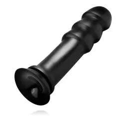 BUTTR - Dildo MadBull Muzzl -Sex Toys winkel BUTTR Dildo MadBull Muzzl 4