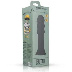 BUTTR - Dildo MadBull Muzzl -Sex Toys winkel BUTTR Dildo MadBull Muzzl 5