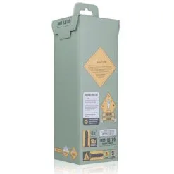 BUTTR - Dildo MadBull Muzzl -Sex Toys winkel BUTTR Dildo MadBull Muzzl 6