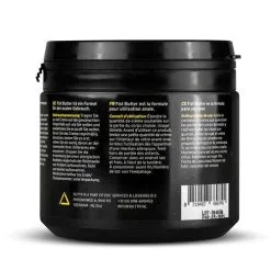 BUTTR - Fisting Butter -Sex Toys winkel BUTTR Fisting Butter 4