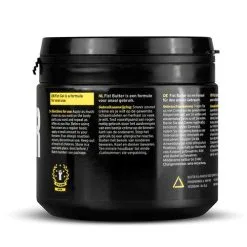 BUTTR - Fisting Butter -Sex Toys winkel BUTTR Fisting Butter 5