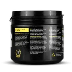 BUTTR - Fisting Crème -Sex Toys winkel BUTTR Fisting Creme 4