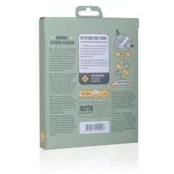 BUTTR - Gauntlets Fisting Handschoenen 5 BUTTR - Gauntlets Fisting Handschoenen -Sex Toys winkel BUTTR Gauntlets Fisting Handschoenen 3