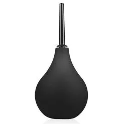 BUTTR - Siliconen Anaal Douche