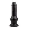 BUTTR - Tactical I XXL Anaal Dildo