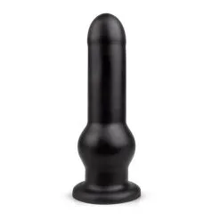 BUTTR - Tactical I XXL Anaal Dildo