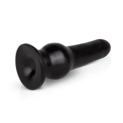 BUTTR - Tactical I XXL Anaal Dildo -Sex Toys winkel BUTTR Tactical I XXL Anaal Dildo 3
