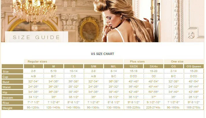 Baci Lingerie Baci - Sexy Jarretel Kousen Met Naad - Zwart 2 Baci Lingerie Baci - Sexy Jarretel Kousen Met Naad - Zwart - Afbeelding 2