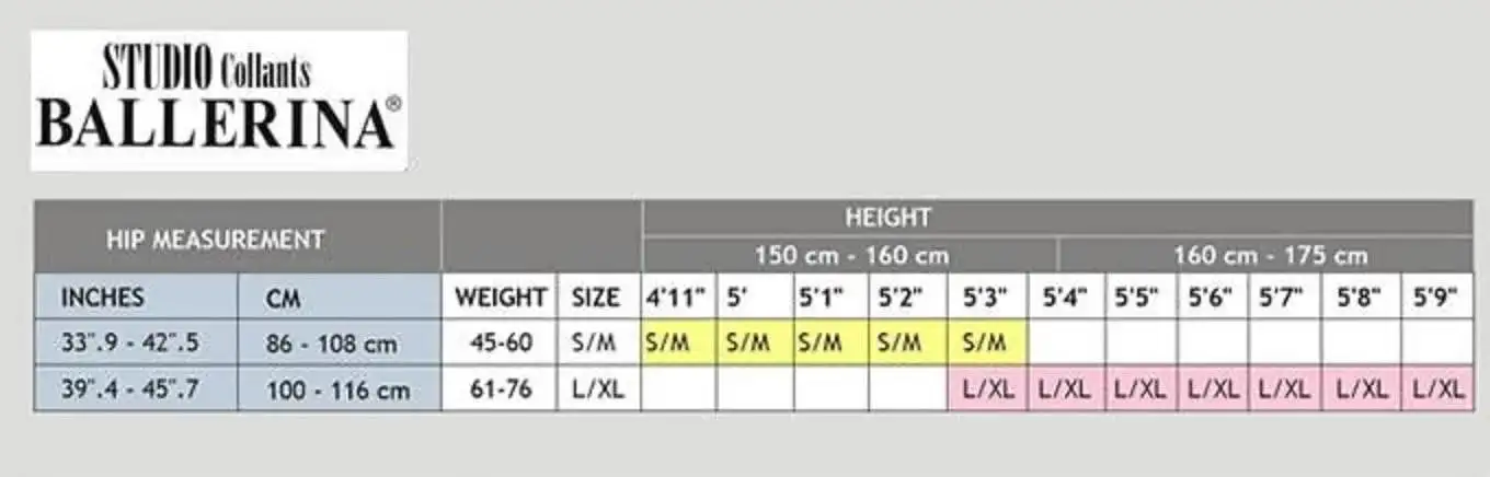 Ballerina - Fantasy Tights Celestial Scroll - Panty (20 Denier) - Zwart 5 Ballerina - Fantasy Tights Celestial Scroll - Panty (20 Denier) - Zwart - Afbeelding 5