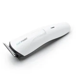 Bathmate - Trimmer En Scheerapparaat Voor Intieme Zones -Sex Toys winkel Bathmate Trimmer en scheerapparaat voor intieme zones 7