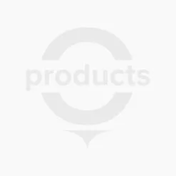 BeauMents - Doppio 2.0 Massager Voor Koppels Met Afstandsbediening - Paars -Sex Toys winkel BeauMents Doppio 2 0 massager voor koppels met afstandsbediening paars 10