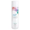 Asha International Beppy - Comfort Gel Glijmiddel Op Waterbasis - 250 Ml
