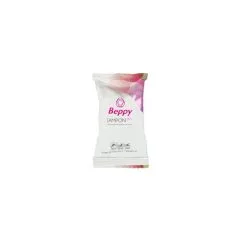 Asha International Beppy - Soft + Comfort DRY Tampons -Sex Toys winkel Beppy Soft Comfort DRY Tampons 4