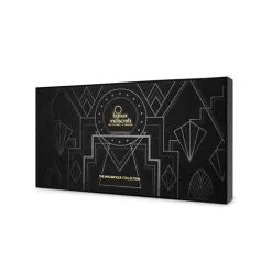 Bijoux Indiscrets - Magnifique Heupketting - Zilver -Sex Toys winkel Bijoux Indiscrets Magnifique Heupketting zilver 4