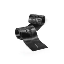 Bijoux Indiscrets - Silky Sensual Handboeien