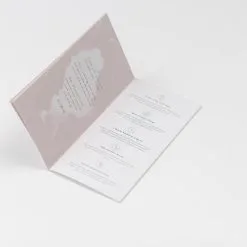 Bloom - The Orchid Wand Vibrator 26 Bloom - The Orchid Wand Vibrator -Sex Toys winkel Bloom The Orchid Wand Vibrator 12