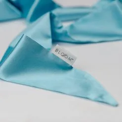 Bloom - The Orchid Wand Vibrator 27 Bloom - The Orchid Wand Vibrator -Sex Toys winkel Bloom The Orchid Wand Vibrator 13