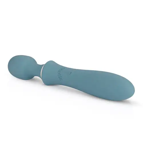 Bloom - The Orchid Wand Vibrator 4 Bloom - The Orchid Wand Vibrator - Afbeelding 4