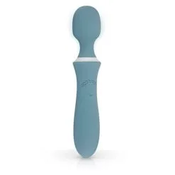 Bloom - The Orchid Wand Vibrator 19 Bloom - The Orchid Wand Vibrator -Sex Toys winkel Bloom The Orchid Wand Vibrator 5