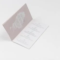 Bloom - The Rose G-Spot Vibrator -Sex Toys winkel Bloom The Rose G Spot Vibrator 10