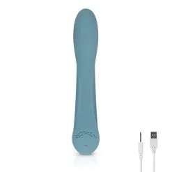 Bloom - The Rose G-Spot Vibrator -Sex Toys winkel Bloom The Rose G Spot Vibrator 3