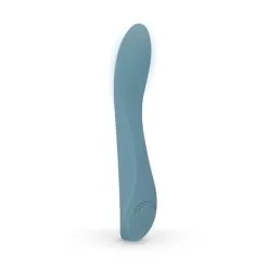 Bloom - The Rose G-Spot Vibrator -Sex Toys winkel Bloom The Rose G Spot Vibrator 5